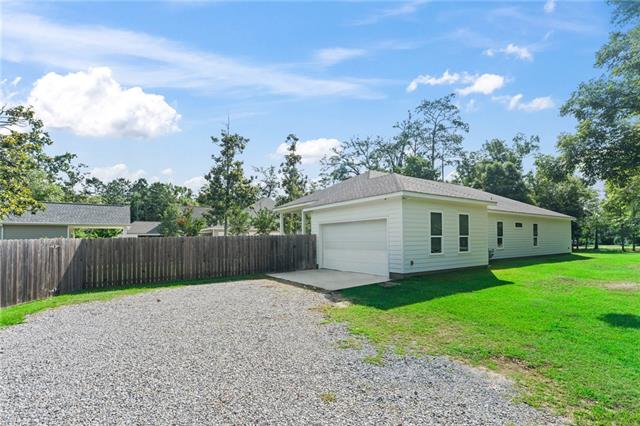 600 Colbert Street Mandeville, LA 70448 - Photo 6 of 43