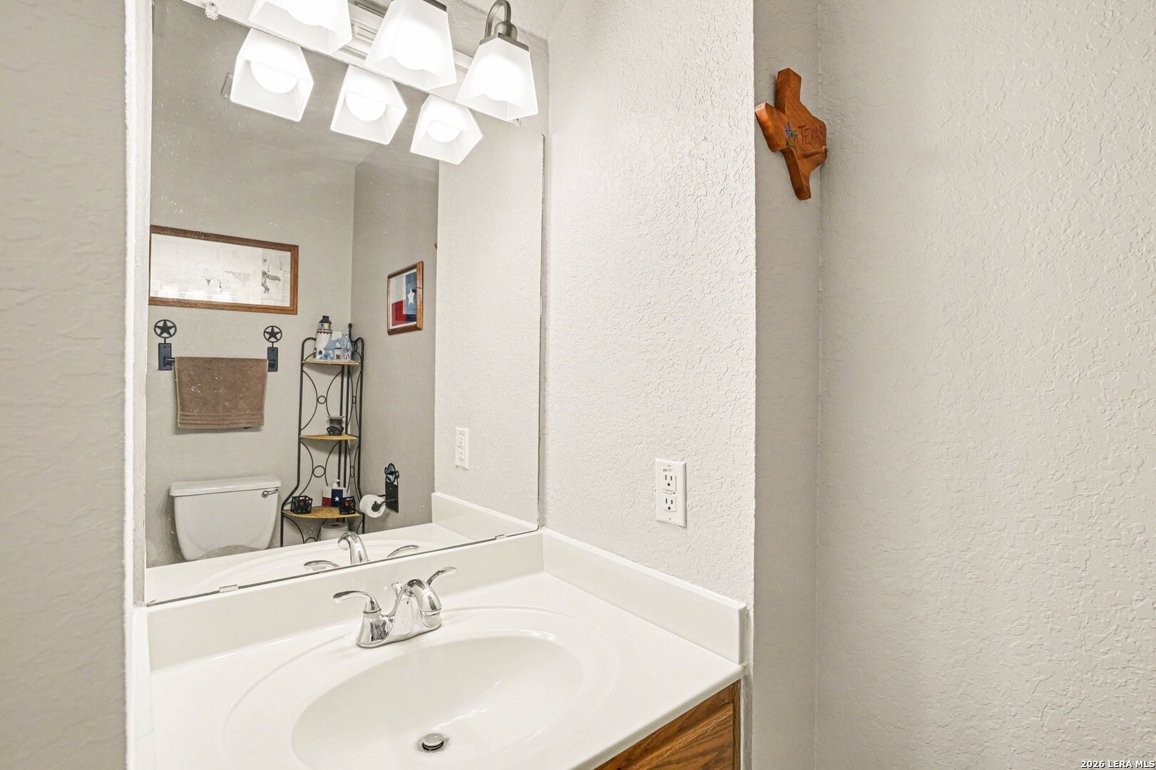 133 Springtree Grove Cibolo, TX 78108 - Photo 11 of 33