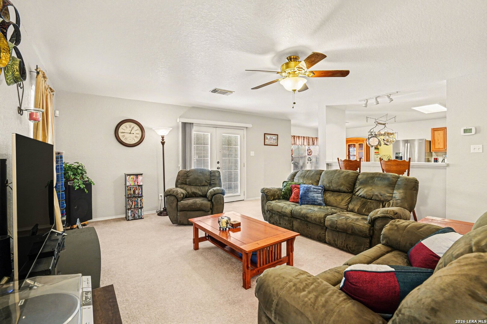 133 Springtree Grove Cibolo, TX 78108 - Photo 14 of 33