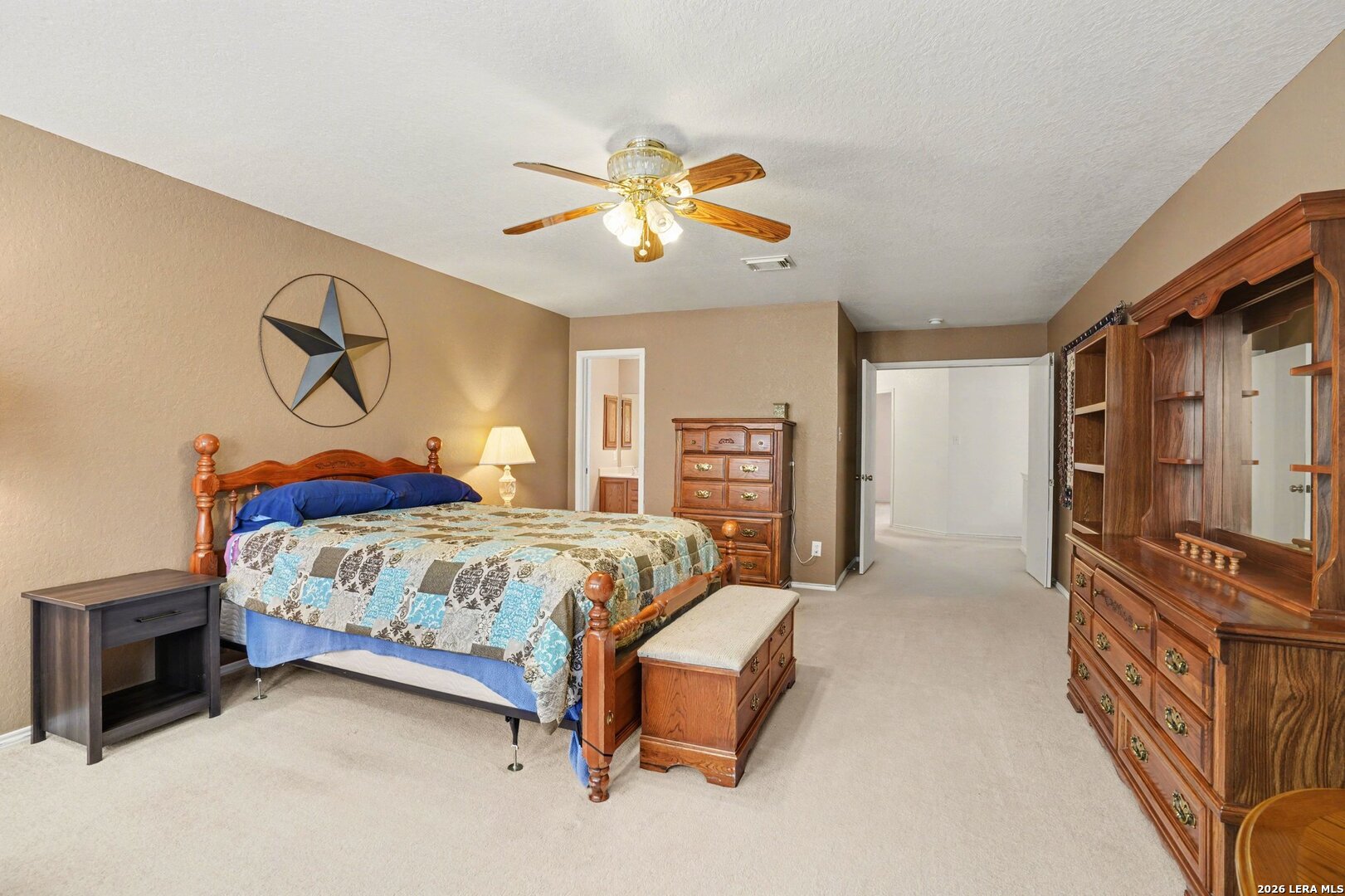 133 Springtree Grove Cibolo, TX 78108 - Photo 16 of 33