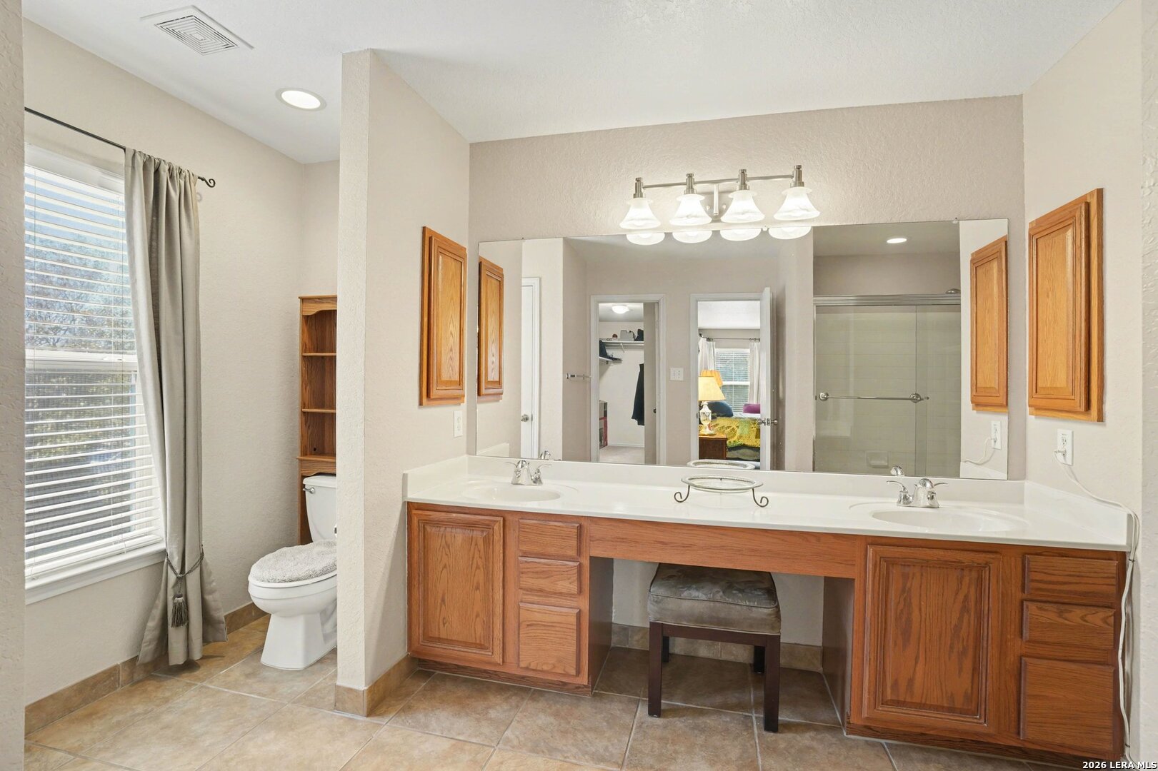 133 Springtree Grove Cibolo, TX 78108 - Photo 17 of 33