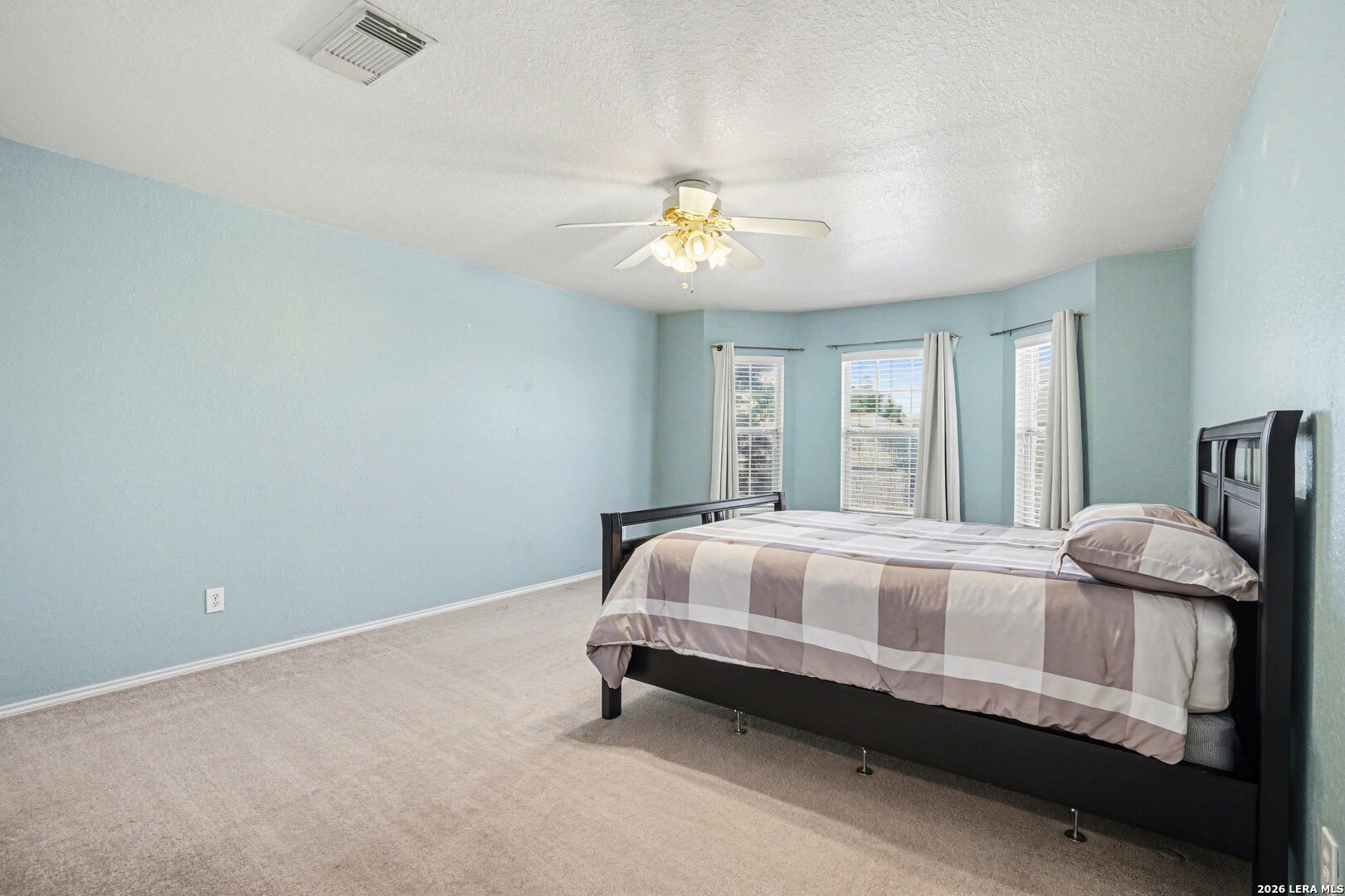 133 Springtree Grove Cibolo, TX 78108 - Photo 19 of 33