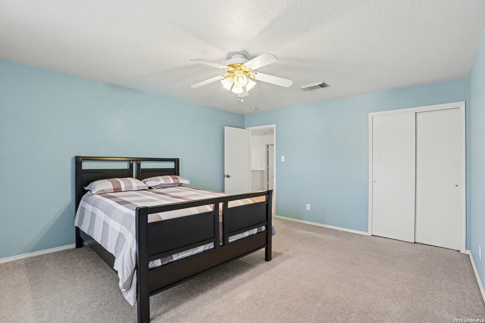 133 Springtree Grove Cibolo, TX 78108 - Photo 20 of 33