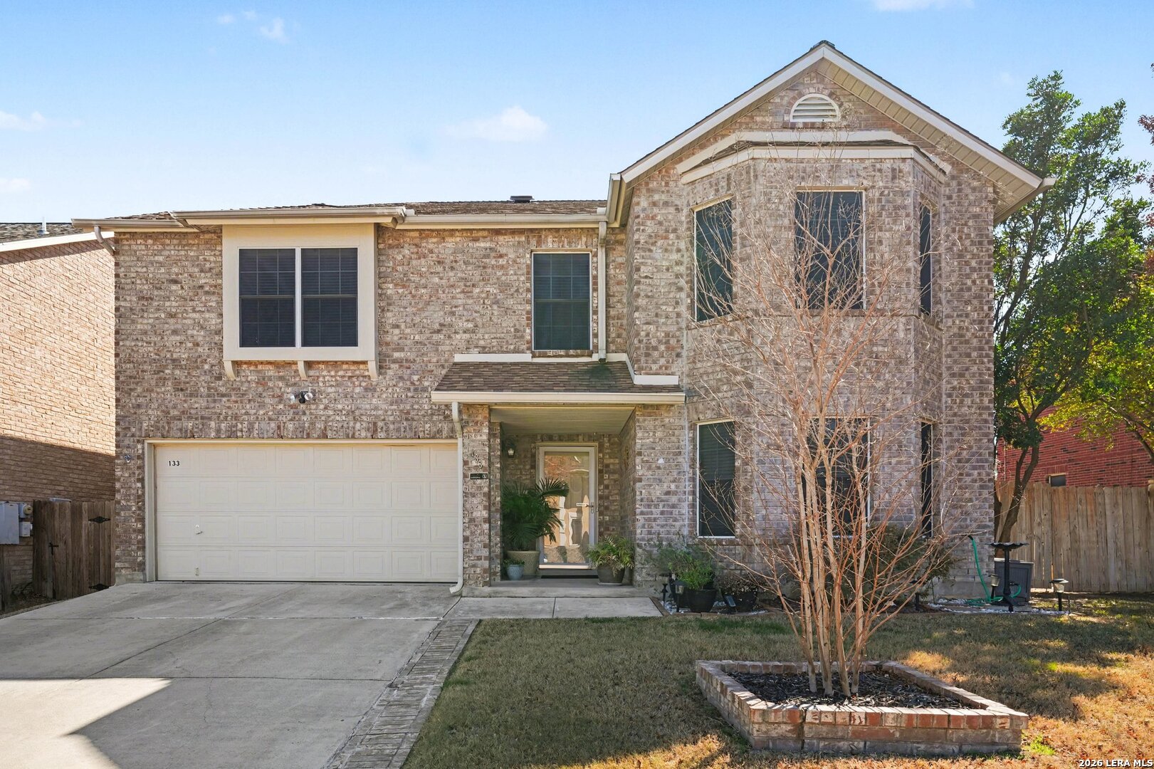 133 Springtree Grove Cibolo, TX 78108 - Photo 2 of 33
