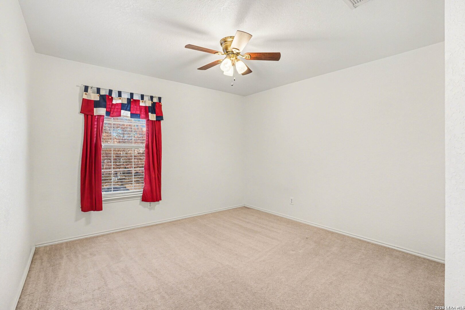 133 Springtree Grove Cibolo, TX 78108 - Photo 21 of 33