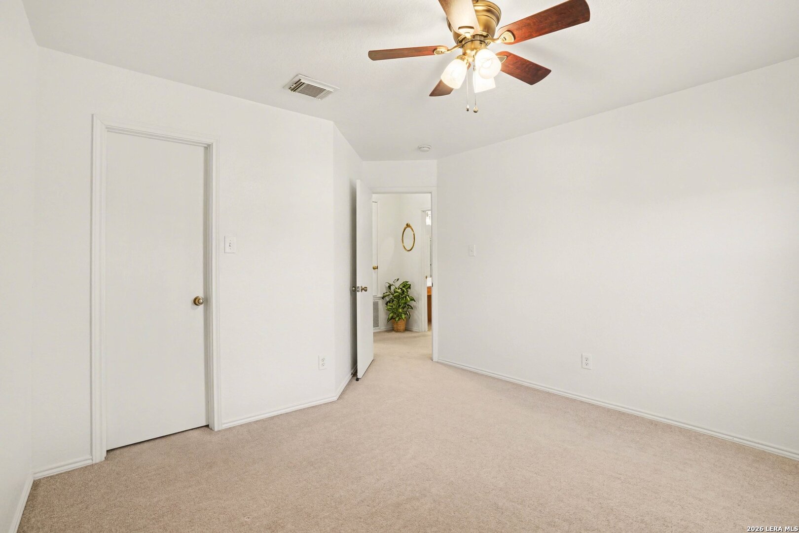 133 Springtree Grove Cibolo, TX 78108 - Photo 22 of 33