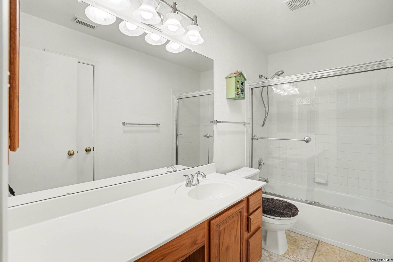 133 Springtree Grove Cibolo, TX 78108 - Photo 23 of 33