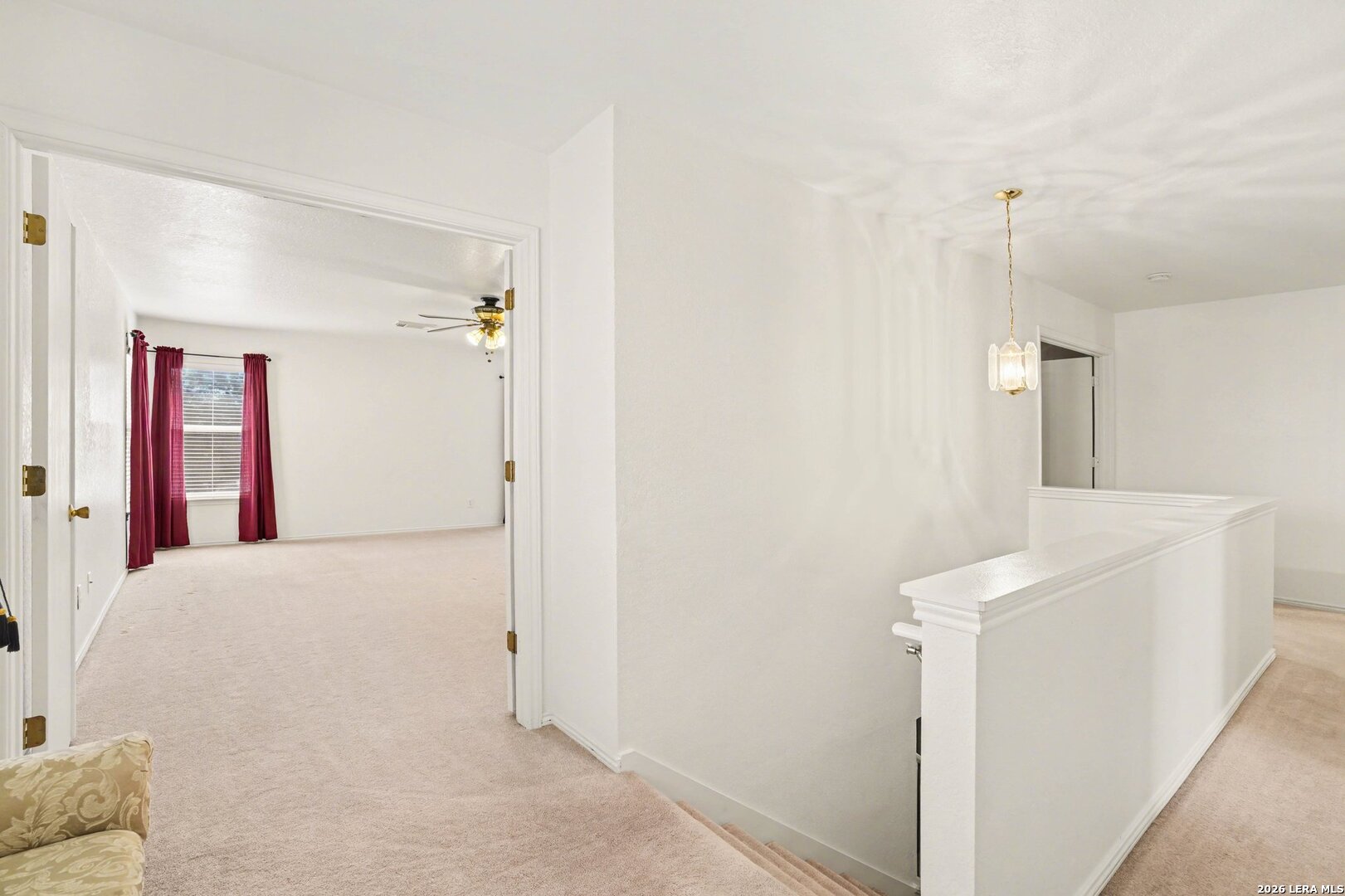 133 Springtree Grove Cibolo, TX 78108 - Photo 24 of 33