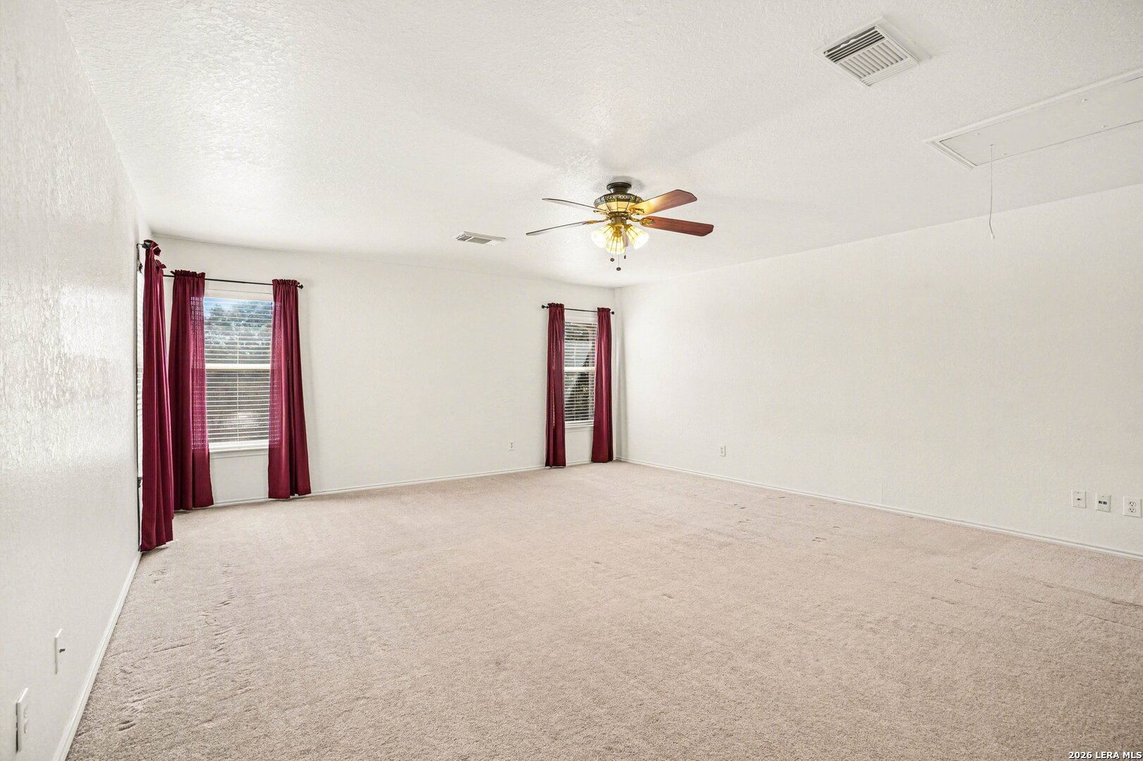 133 Springtree Grove Cibolo, TX 78108 - Photo 25 of 33