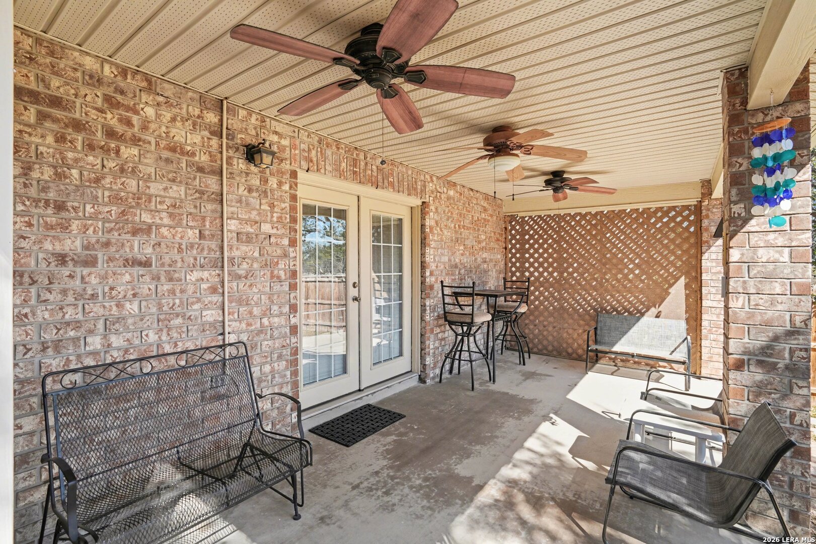 133 Springtree Grove Cibolo, TX 78108 - Photo 28 of 33