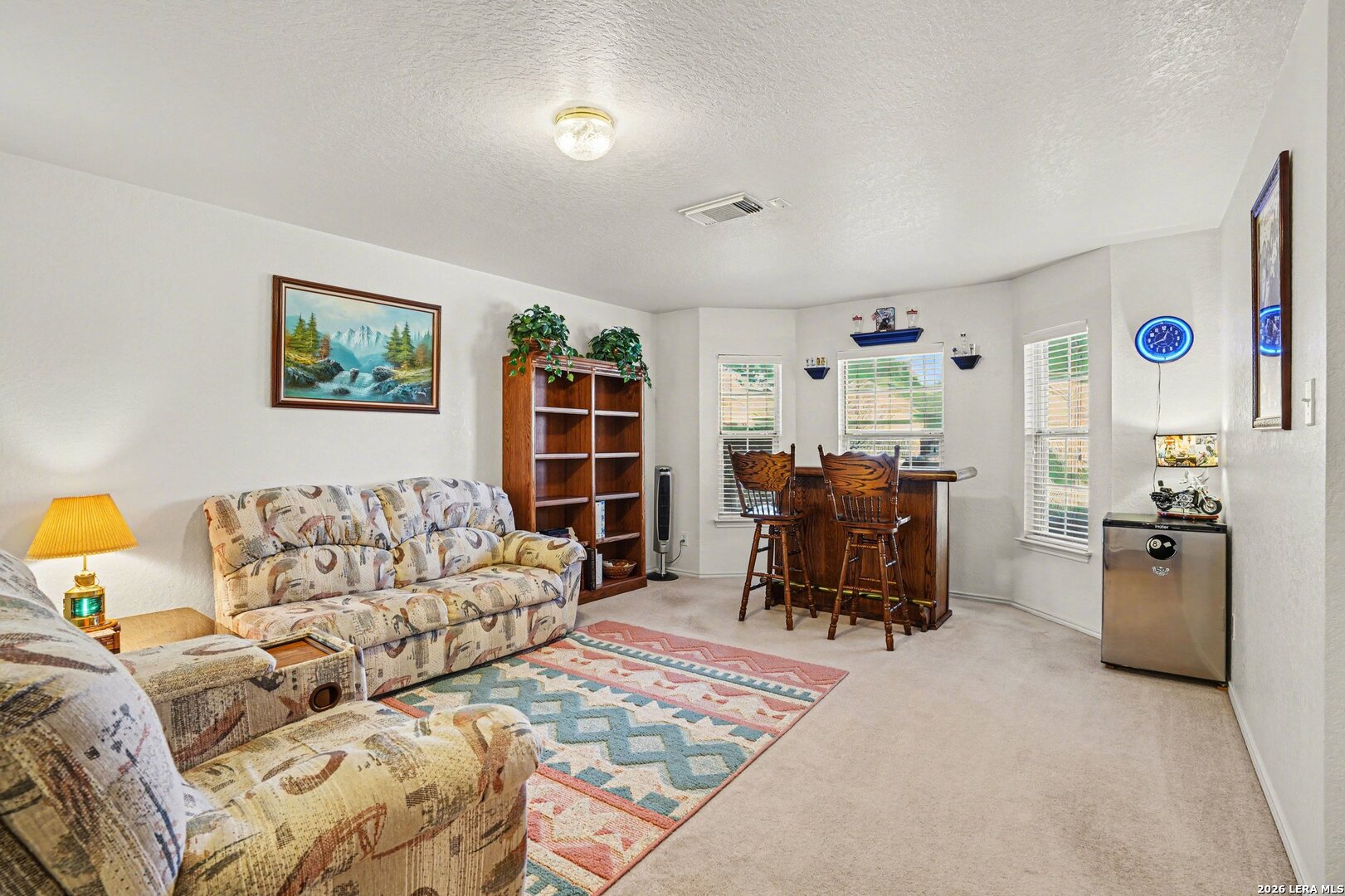 133 Springtree Grove Cibolo, TX 78108 - Photo 3 of 33