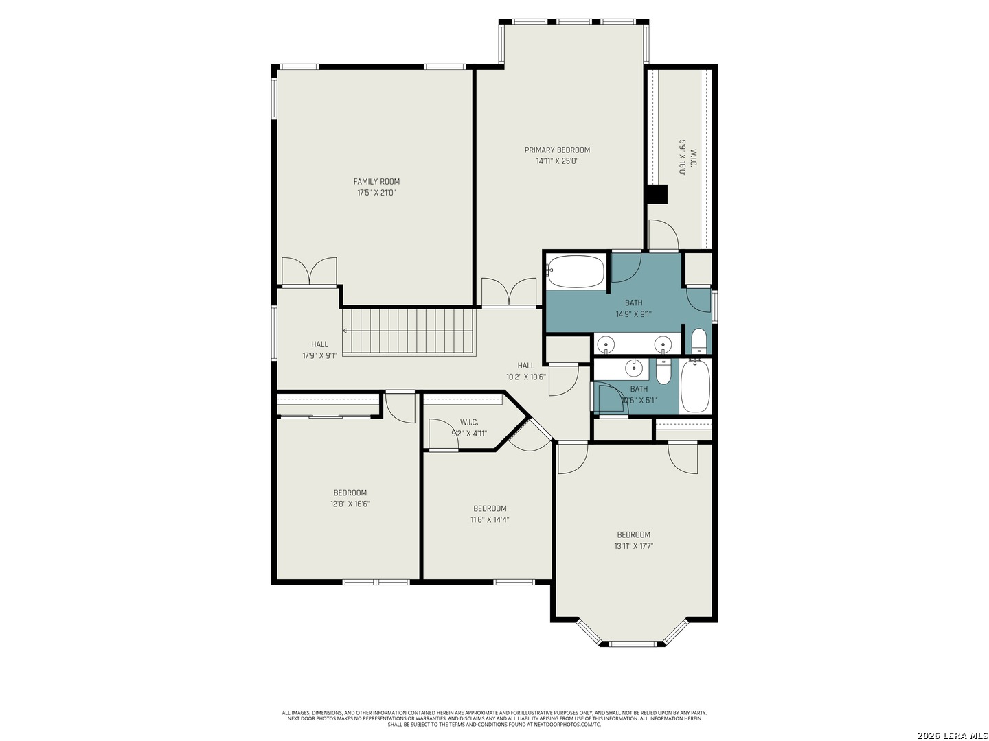 133 Springtree Grove Cibolo, TX 78108 - Photo 33 of 33