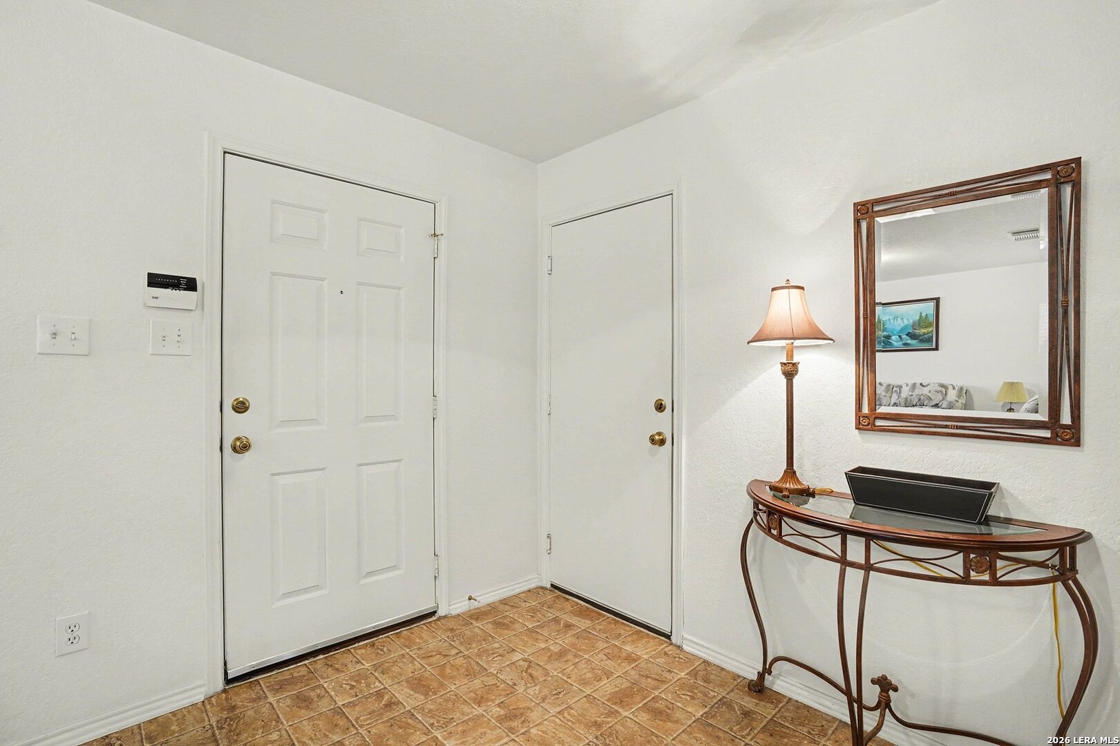 133 Springtree Grove Cibolo, TX 78108 - Photo 4 of 33