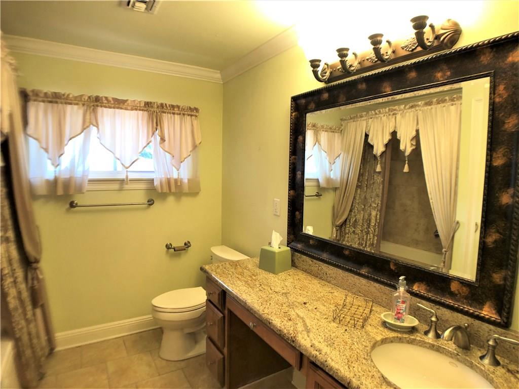 2300 Fazzio Road Chalmette, LA 70043 - Photo 15 of 20