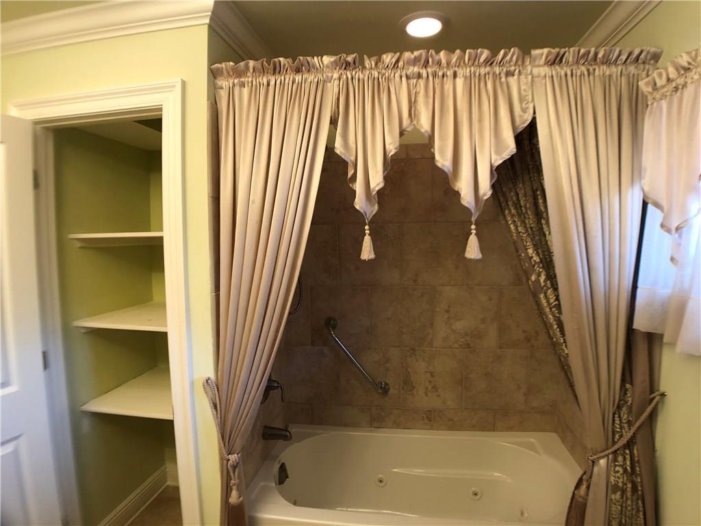 2300 Fazzio Road Chalmette, LA 70043 - Photo 16 of 20