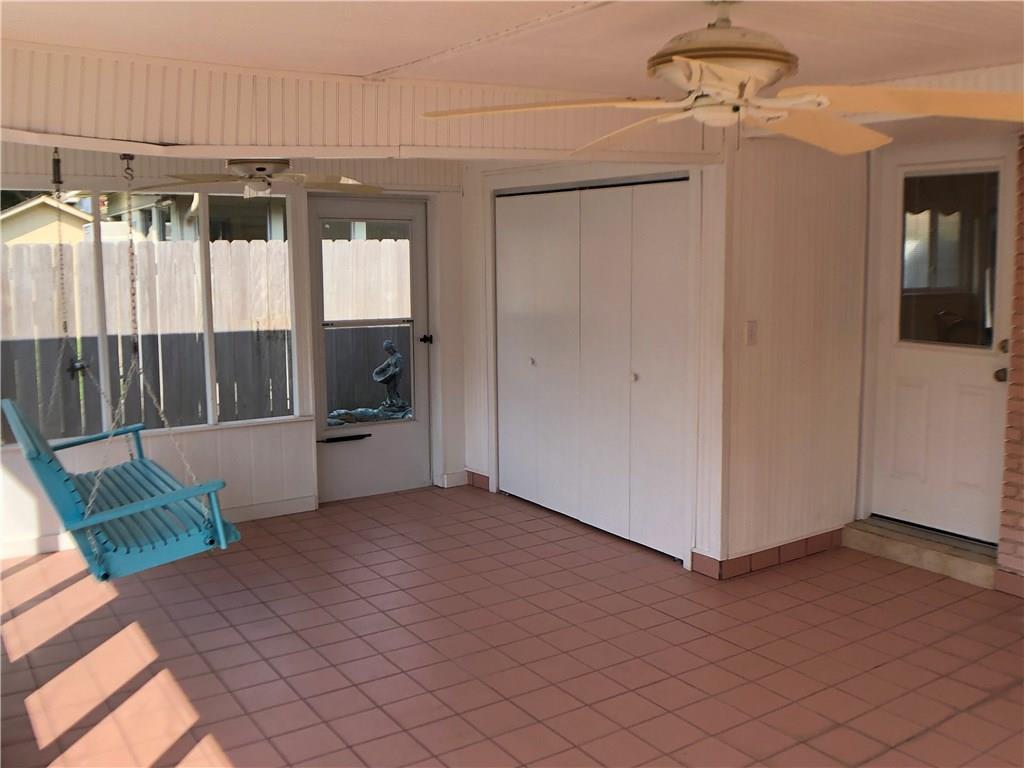 2300 Fazzio Road Chalmette, LA 70043 - Photo 17 of 20