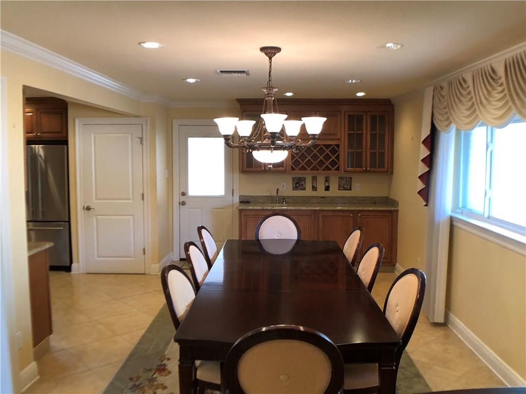 2300 Fazzio Road Chalmette, LA 70043 - Photo 3 of 20