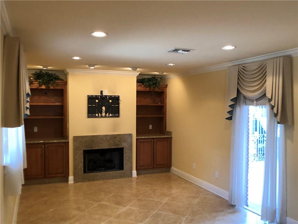 2300 Fazzio Road Chalmette, LA 70043 - Photo 4 of 20