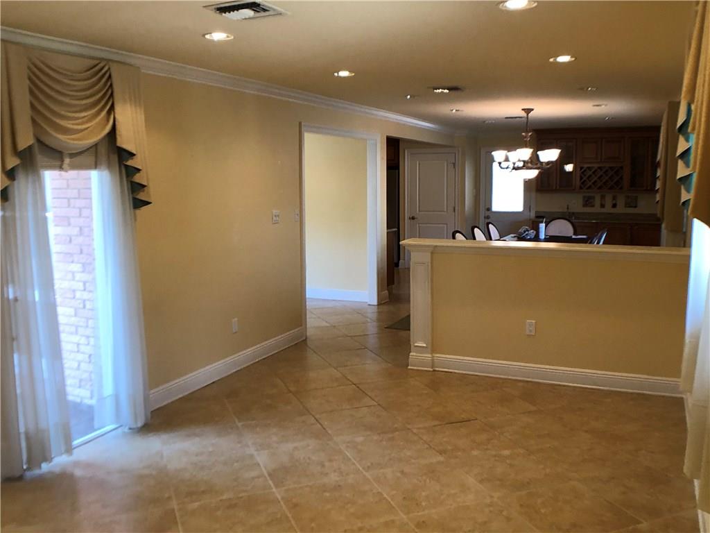 2300 Fazzio Road Chalmette, LA 70043 - Photo 5 of 20