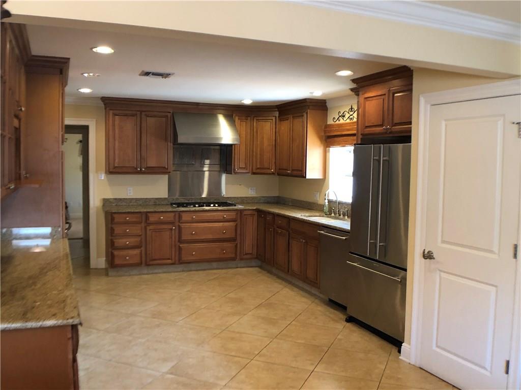 2300 Fazzio Road Chalmette, LA 70043 - Photo 6 of 20