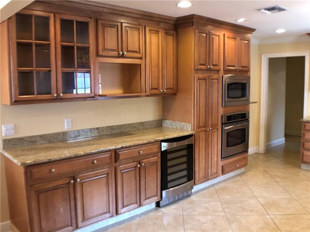 2300 Fazzio Road Chalmette, LA 70043 - Photo 7 of 20