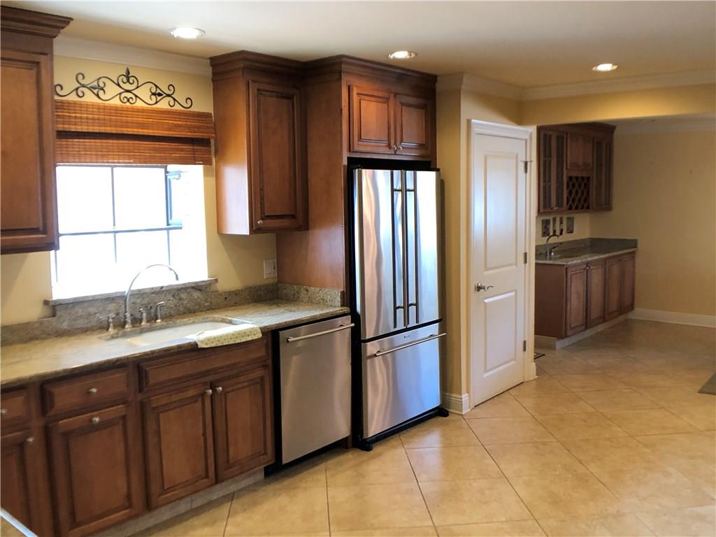 2300 Fazzio Road Chalmette, LA 70043 - Photo 8 of 20