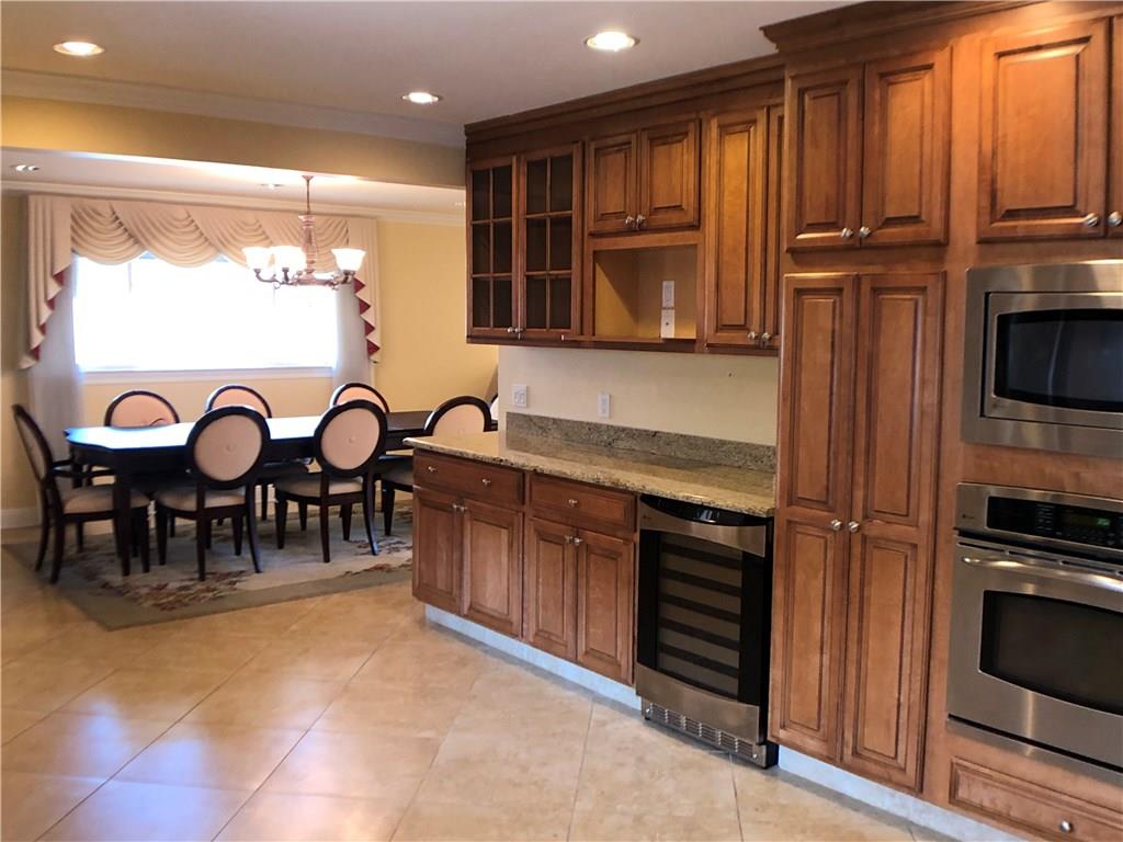 2300 Fazzio Road Chalmette, LA 70043 - Photo 9 of 20