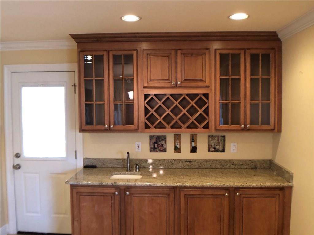 2300 Fazzio Road Chalmette, LA 70043 - Photo 10 of 20