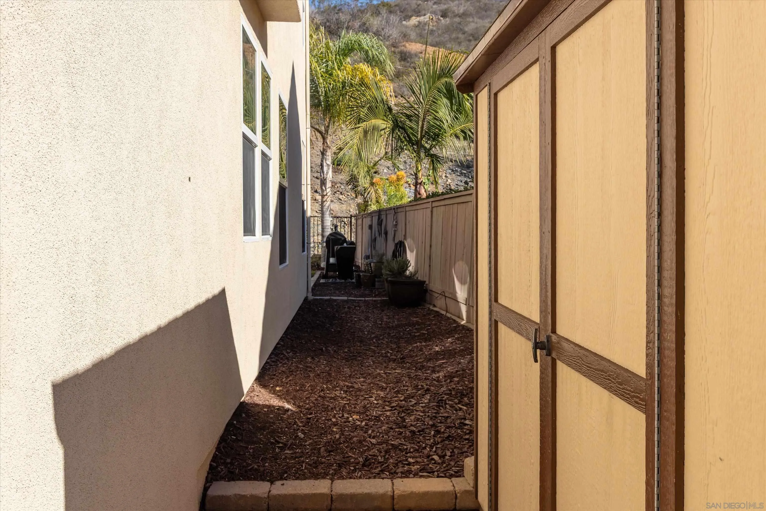 15993 Cayenne Ridge Road San Diego, CA 92127 - Photo 52 of 53 Gallery Image 52