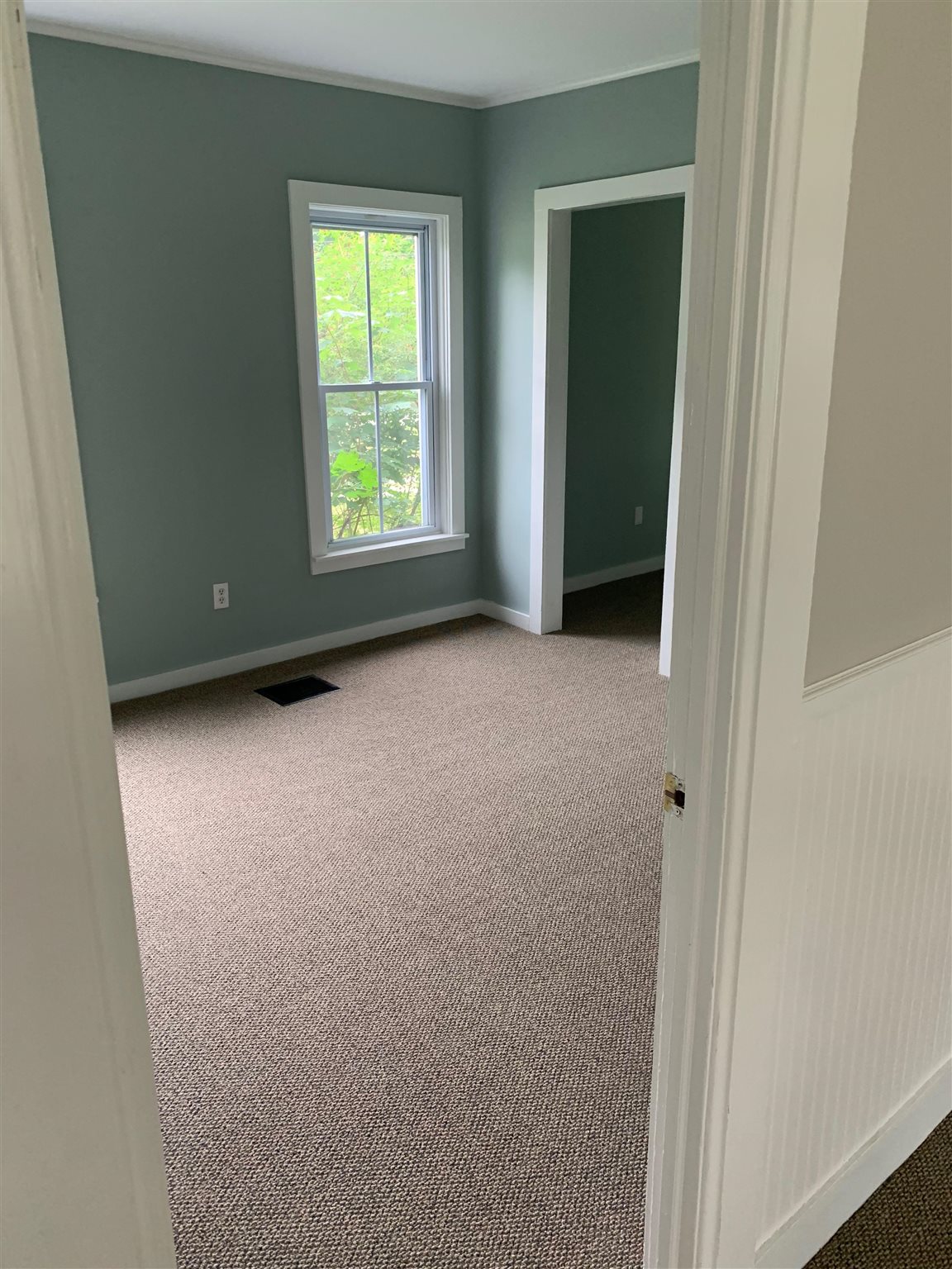 3639 Richville Road Manchester, VT 05255 - Photo 22 of 36 Gallery Image 22