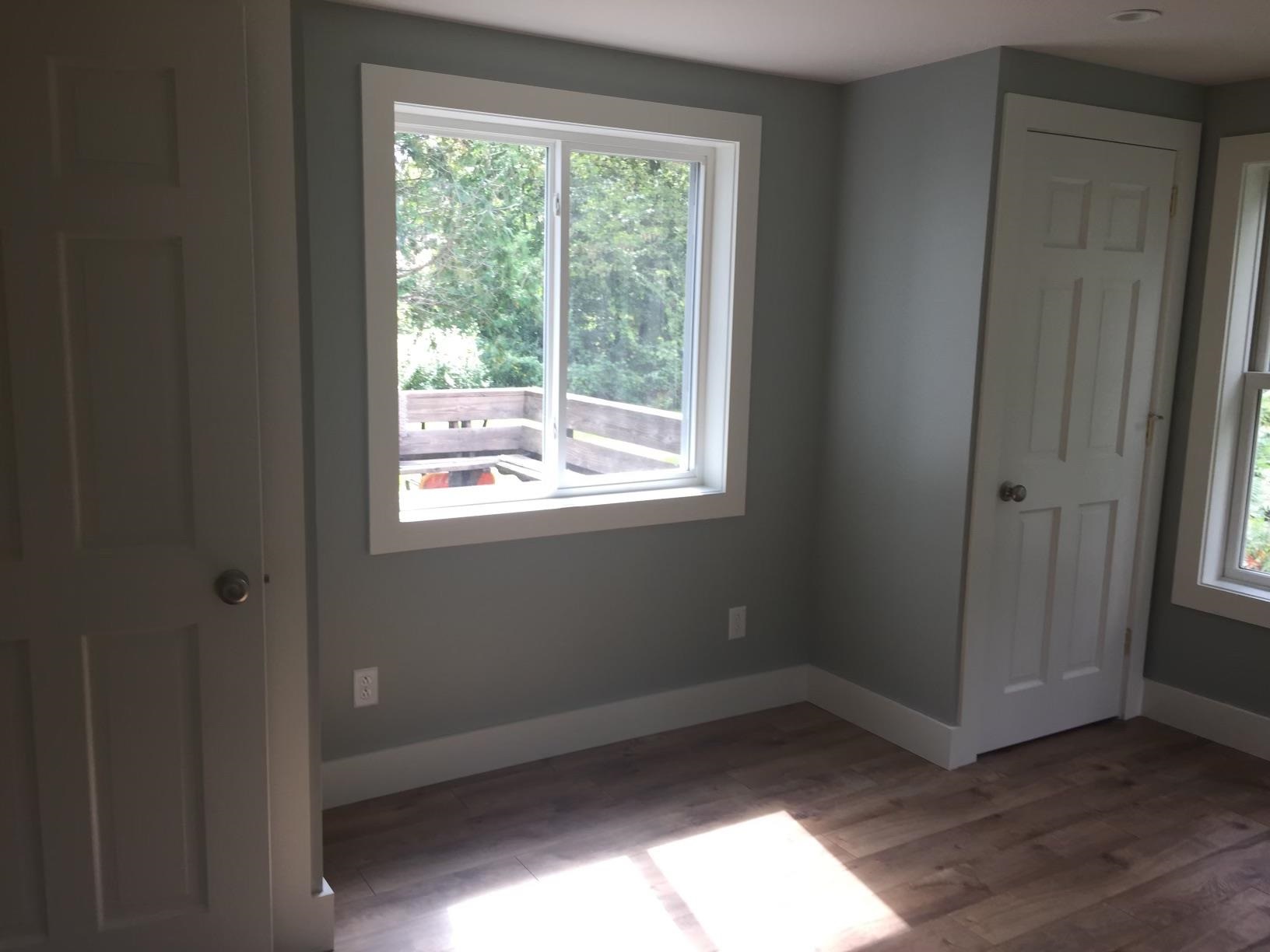 3639 Richville Road Manchester, VT 05255 - Photo 29 of 36 Gallery Image 29