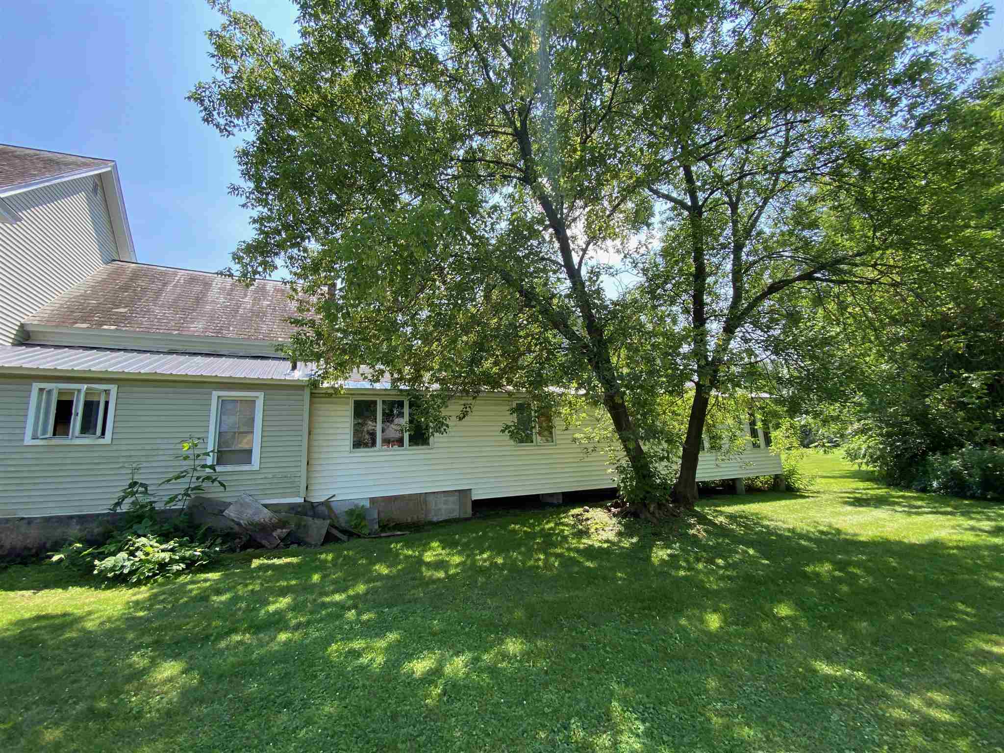 3639 Richville Road Manchester, VT 05255 - Photo 6 of 36 Gallery Image 6