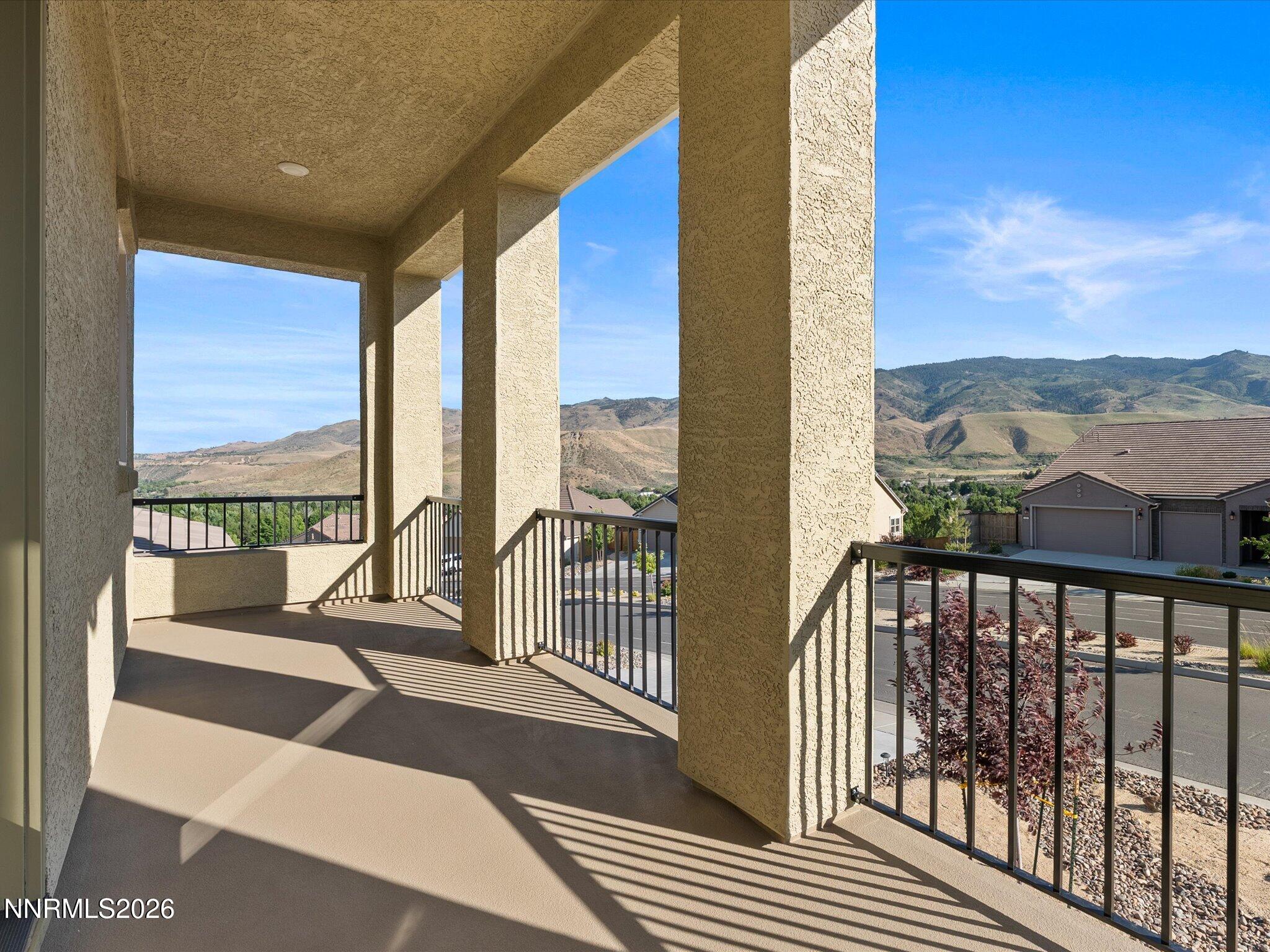 415 Gooseberry Drive Reno, NV 89523 - Photo 51 of 76 054-415 Gooseberry Dr-153