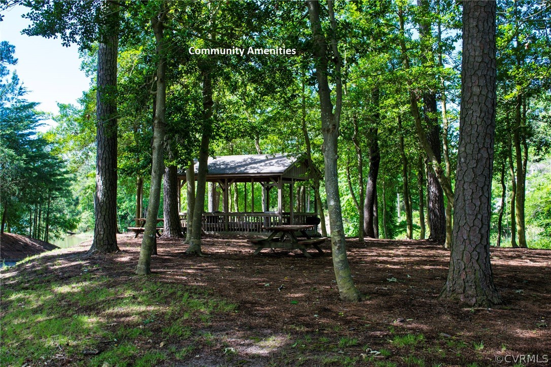 Lot 7 Sandy Beach Road Heathsville, VA 22473 - Photo 11 of 11 Gallery Image 11