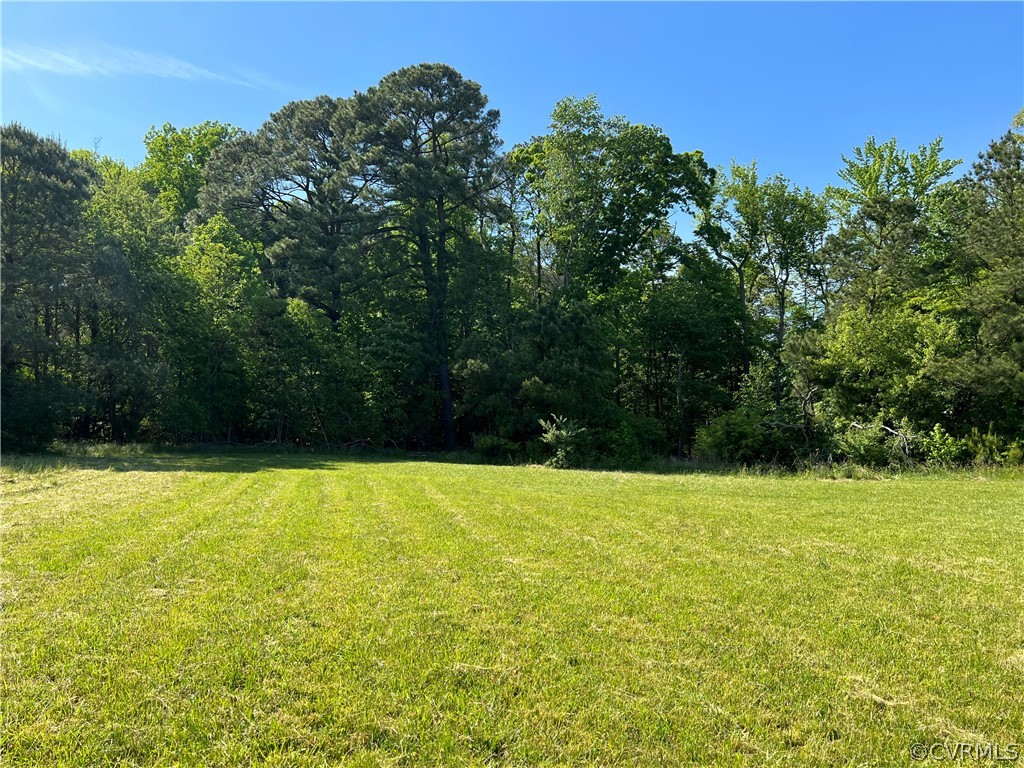 Lot 7 Sandy Beach Road Heathsville, VA 22473 - Photo 3 of 11 Gallery Image 3