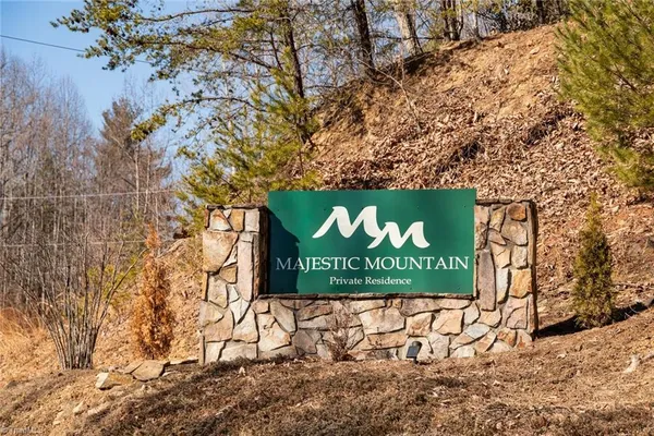 $35,000 | Lot 6 Green Point Lane, Boomer, NC 28606