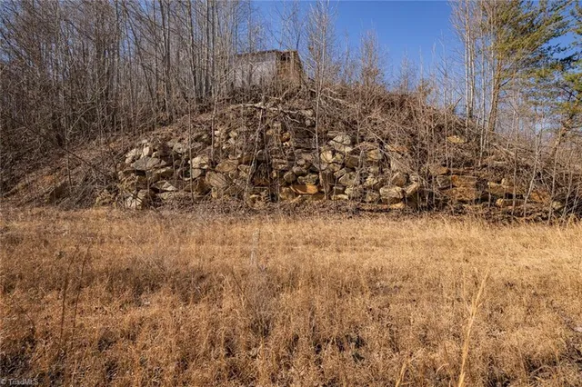 $57,000 | Lot 6 Green Point Lane, Boomer, NC 28606