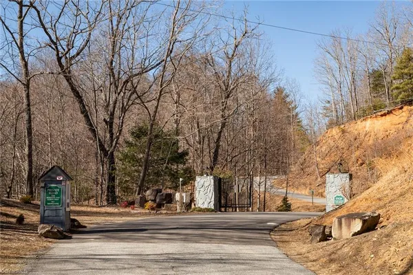 $35,000 | Lot 6 Green Point Lane, Boomer, NC 28606