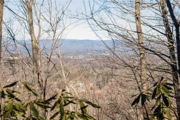 $35,000 | Lot 6 Green Point Lane, Boomer, NC 28606