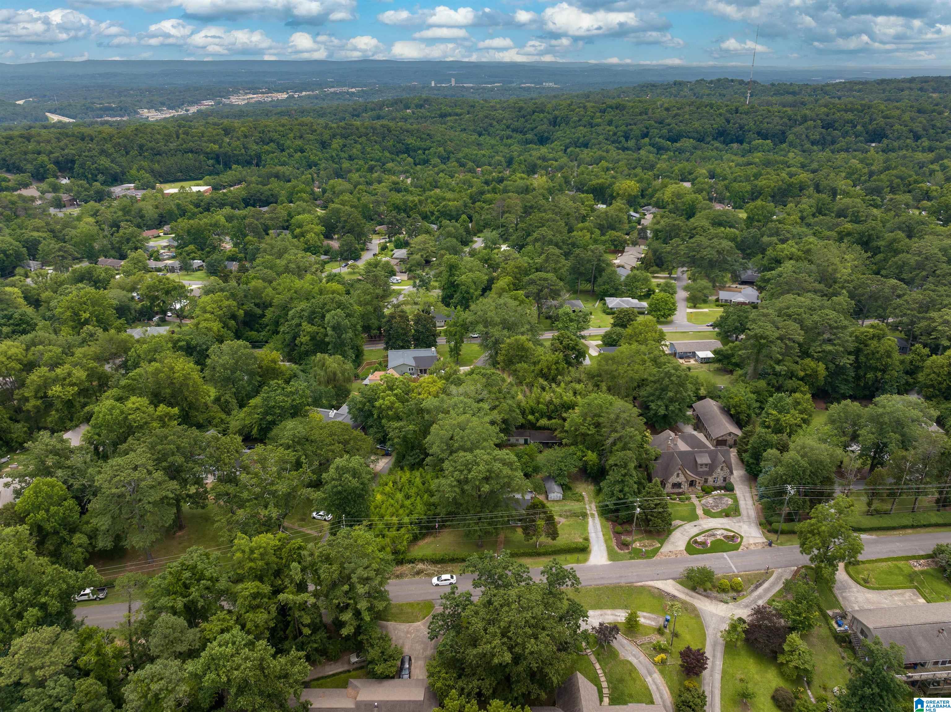 1089 Shades Crest Road Birmingham, AL 35226 - Photo 42 of 45