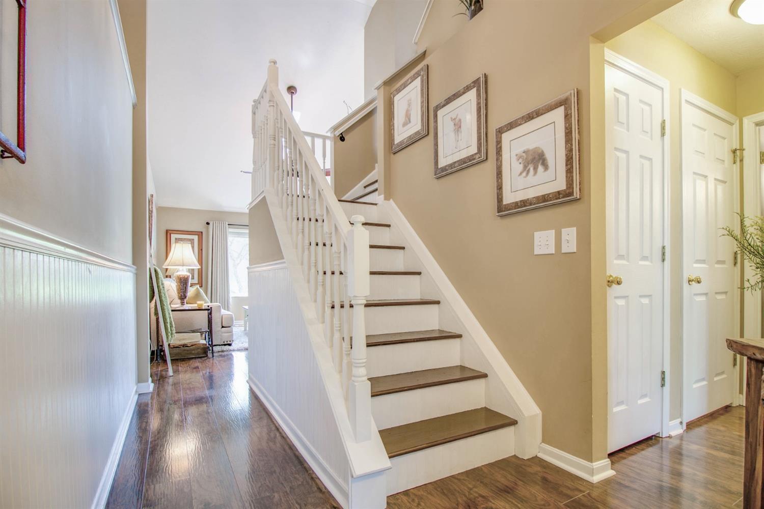 6695 Ridgefield Court Mason, OH 45040 - Photo 12 of 20