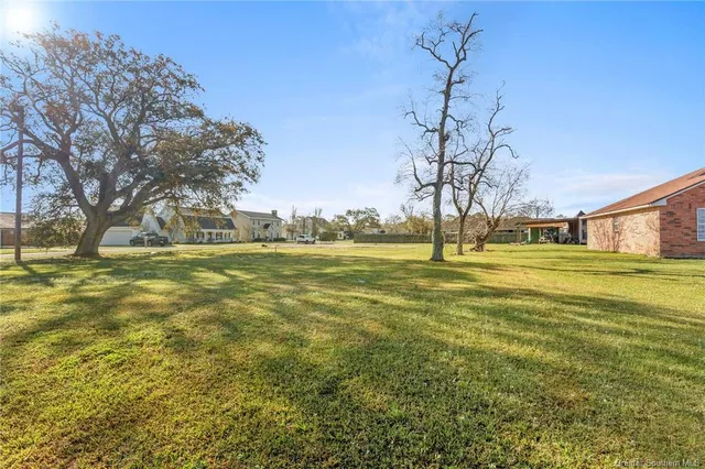 $190,000 | 1305 West McNeese Street, Lake Charles, LA 70605