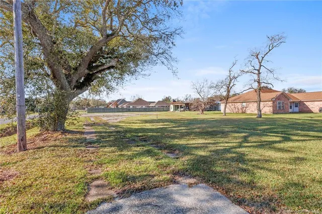 $190,000 | 1305 West McNeese Street, Lake Charles, LA 70605