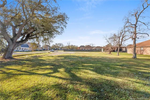 $190,000 | 1305 West McNeese Street, Lake Charles, LA 70605