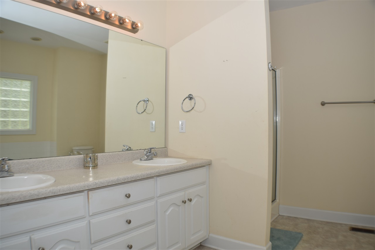 395 Steve Ridge Willow Spring, NC 27592 - Photo 14 of 21 Photo 14