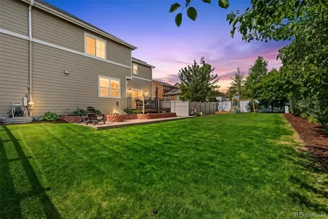 $725,000 | 5485 West 73rd Place, Arvada, CO 80003