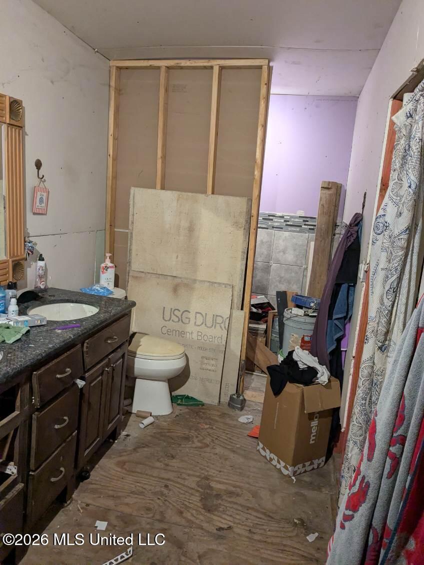 5501 Wildwood Road Moss Point, MS 39562 - Photo 11 of 12 3B68B