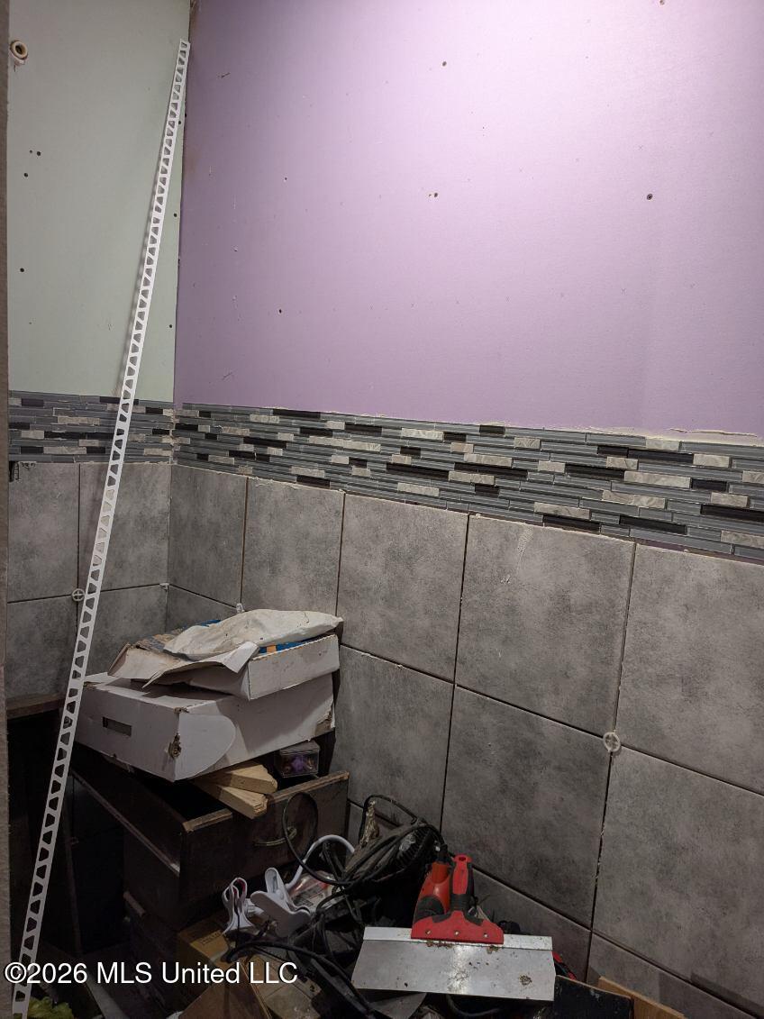 5501 Wildwood Road Moss Point, MS 39562 - Photo 12 of 12 B8566