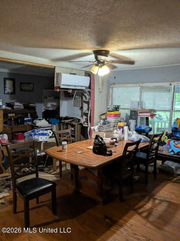 5501 Wildwood Road Moss Point, MS 39562 - Photo 4 of 12 B87212