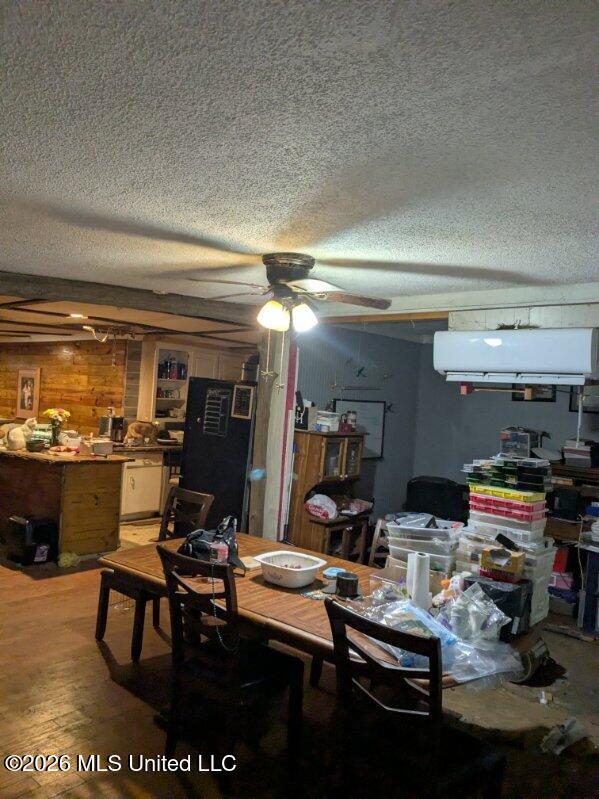 5501 Wildwood Road Moss Point, MS 39562 - Photo 6 of 12 B78D3